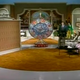 Image for article titled A brief history of spinning: 6 game show wheels